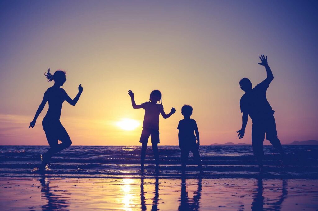 avocat en droit de la famille à Lens